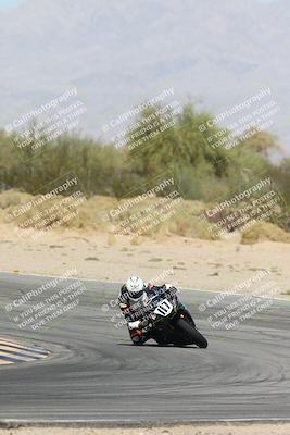 media/Oct-04-2025-CVMA (Sat) [[408bcdd6e4]]/Race 8-Formula 40 Open/